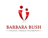 https://www.logocontest.com/public/logoimage/1380524162Barbara Bush-4.jpg